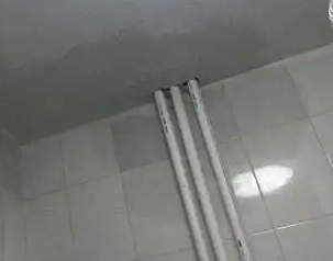 门源卫生间漏水检测电话