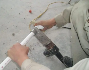 门源漏水维修电话