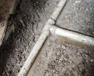 门源漏水维修电话
