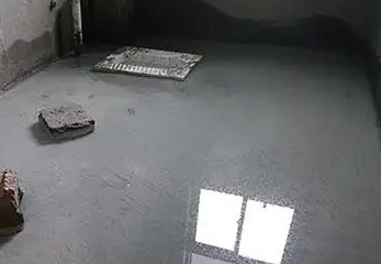 门源卫生间漏水检测多少钱