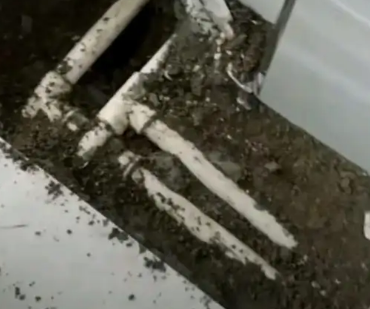 门源卫生间漏水检测哪家好