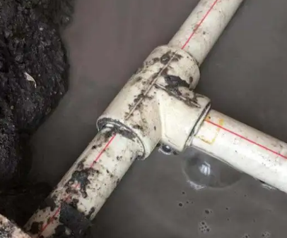 门源卫生间漏水检测哪家好