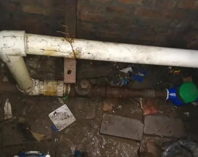 门源水管维修哪家好