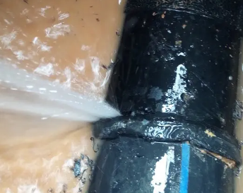 门源漏水维修价格明细