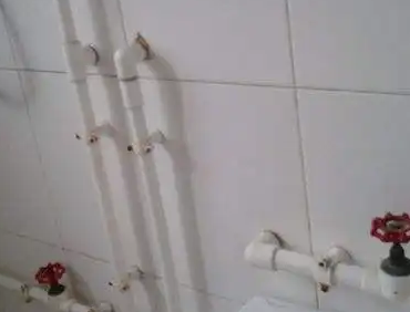 门源水管维修多少钱