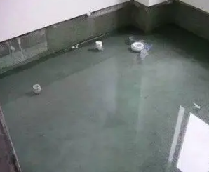门源卫生间测漏水哪家好