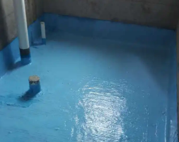 门源卫生间防水哪家好