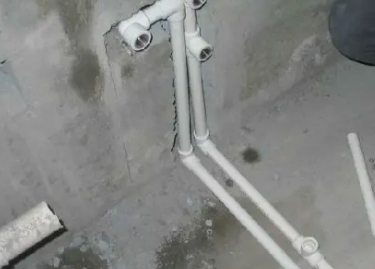 门源查漏水多少钱