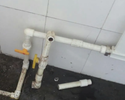 门源查漏水哪家好