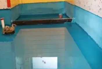 门源卫生间防水多少钱