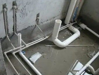 门源水管维修多少钱
