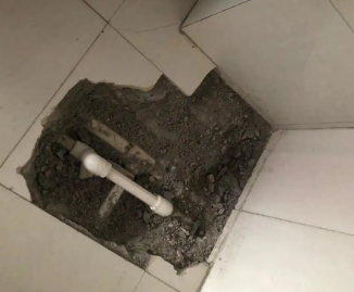 门源查漏水哪家好