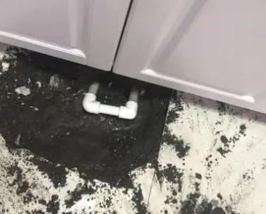 门源查漏水哪家好