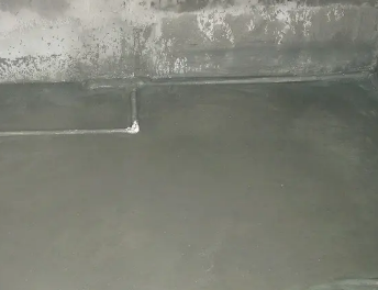 门源卫生间漏水检测哪家好
