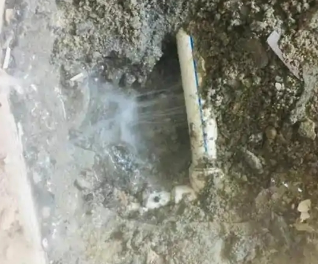 门源查漏水哪家好