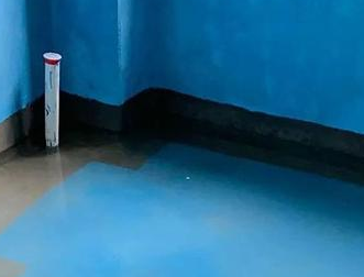 门源卫生间防水多少钱