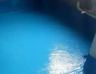 门源卫生间防水哪家好