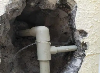 门源卫生间测漏水哪家好