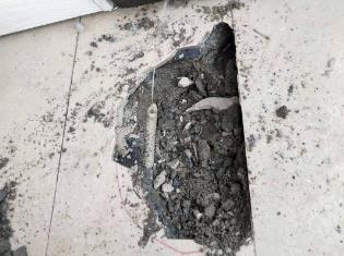 门源卫生间漏水检测哪家好