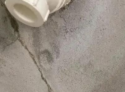 门源卫生间漏水检测哪家好
